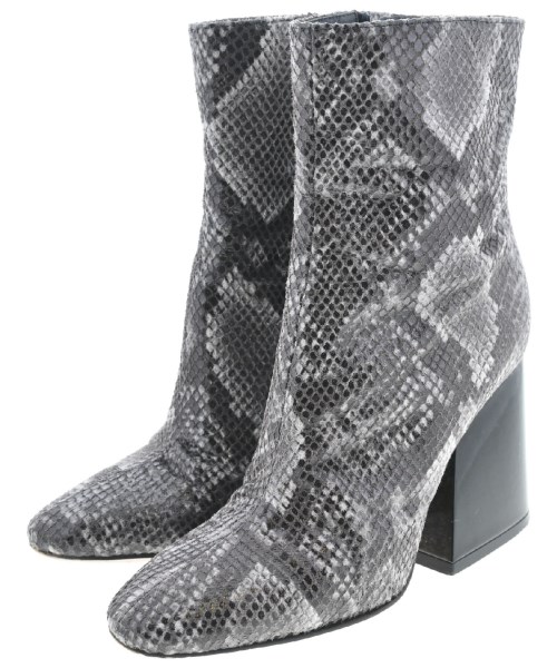Maison Margiela メゾンマルジェラ ブーツ レディース 【古着】【中古】