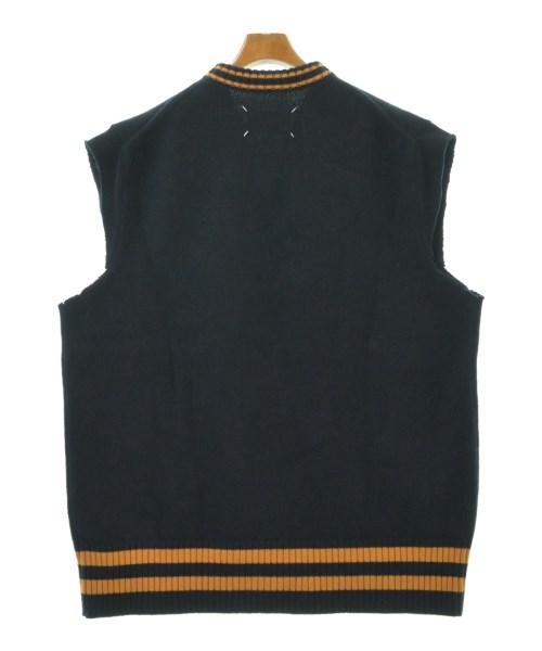 Maison Margiela メゾンマルジェラ ニット・セーター メンズ 【古着】【中古】_1