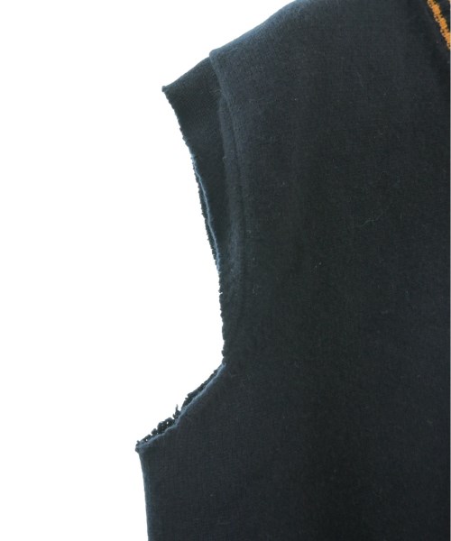 Maison Margiela メゾンマルジェラ ニット・セーター メンズ 【古着】【中古】_5