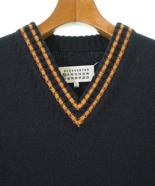 Maison Margiela メゾンマルジェラ ニット・セーター メンズ 【古着】【中古】_6