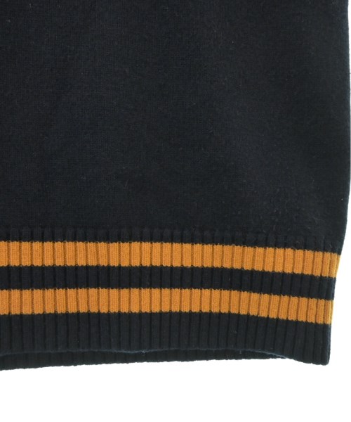 Maison Margiela メゾンマルジェラ ニット・セーター メンズ 【古着】【中古】_7
