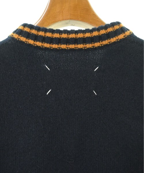 Maison Margiela メゾンマルジェラ ニット・セーター メンズ 【古着】【中古】_8