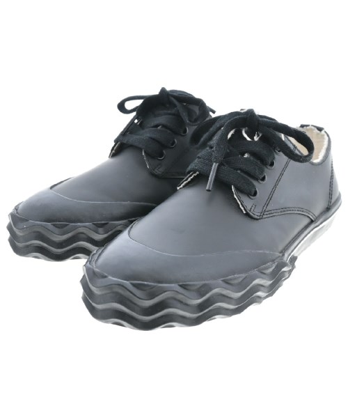 Maison Margiela メゾンマルジェラ スニーカー レディース 【古着】【中古】