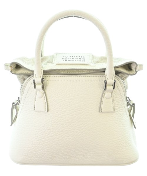 Maison Margiela メゾンマルジェラ ショルダーバッグ レディース 【古着】【中古】