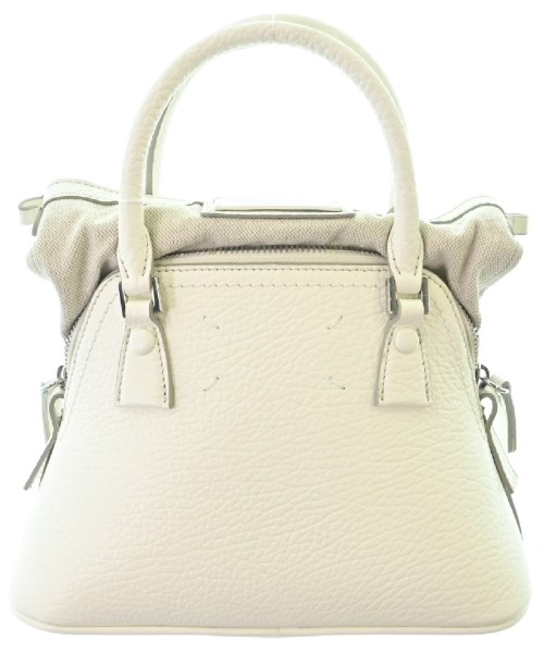 Maison Margiela メゾンマルジェラ ショルダーバッグ レディース 【古着】【中古】_1