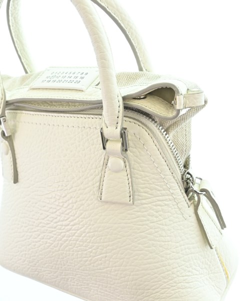 Maison Margiela メゾンマルジェラ ショルダーバッグ レディース 【古着】【中古】_5