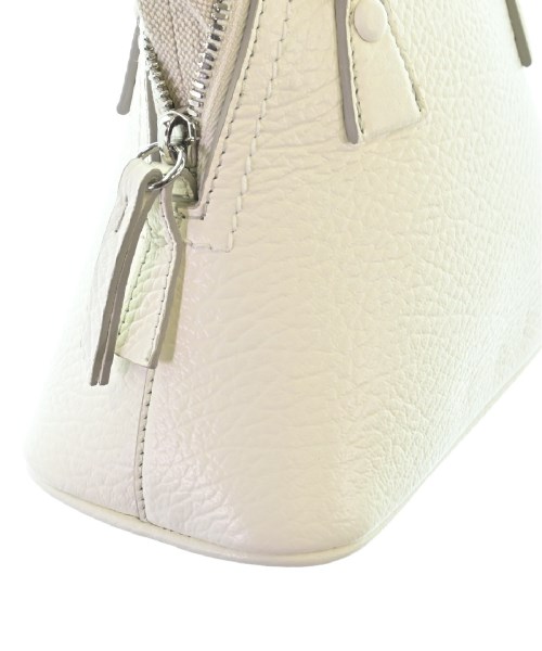 Maison Margiela メゾンマルジェラ ショルダーバッグ レディース 【古着】【中古】_6