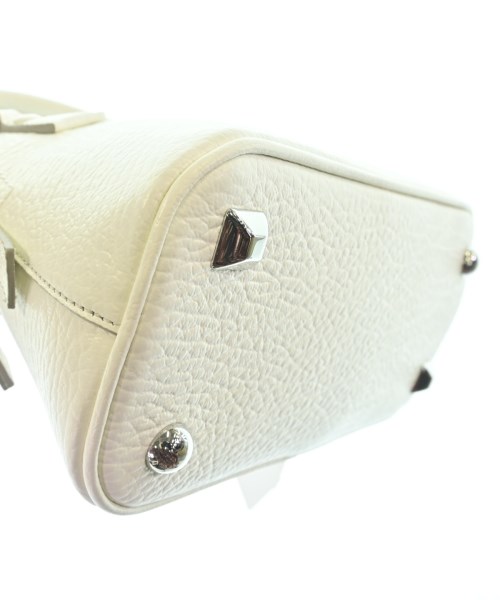 Maison Margiela メゾンマルジェラ ショルダーバッグ レディース 【古着】【中古】_7