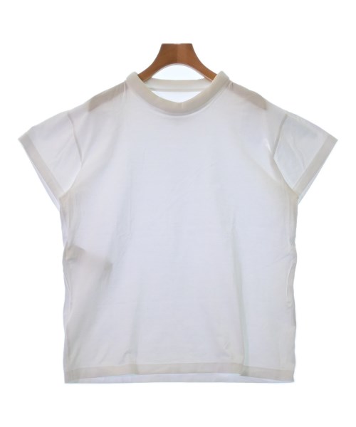 Maison Margiela メゾンマルジェラ Tシャツ・カットソー レディース 【古着】【中古】の通販は