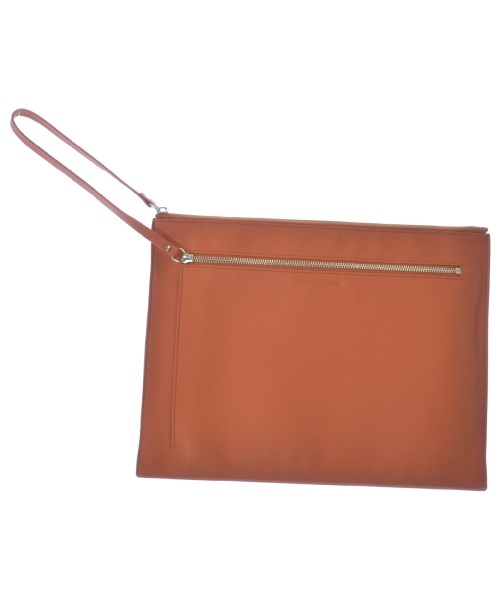 Maison Margiela メゾンマルジェラ クラッチバッグ レディース 【古着】【中古】の通販は 32,200円