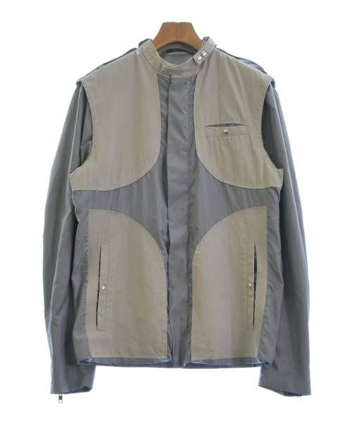 Maison Margiela メゾンマルジェラ ブルゾン（その他） メンズ 【古着