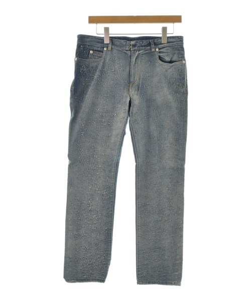 Maison Margiela メゾンマルジェラ デニムパンツ メンズ 【古着】【中古】