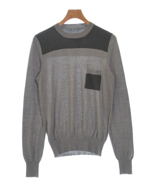 Maison Margiela メゾンマルジェラ ニット・セーター メンズ 【古着】【中古】