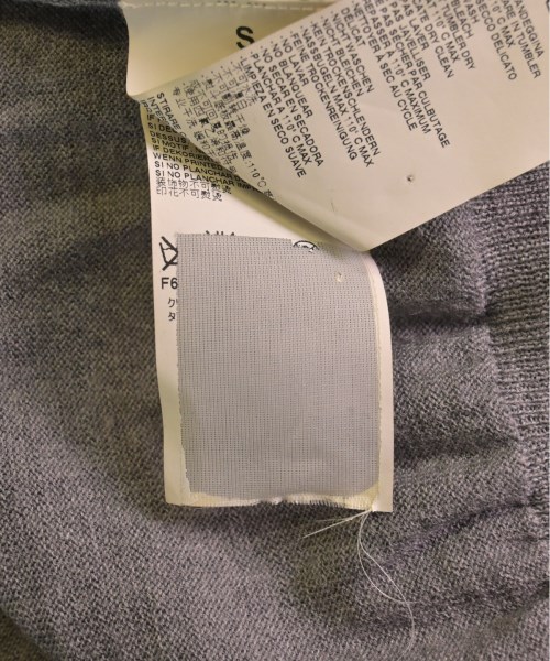 Maison Margiela メゾンマルジェラ ニット・セーター メンズ 【古着】【中古】_9