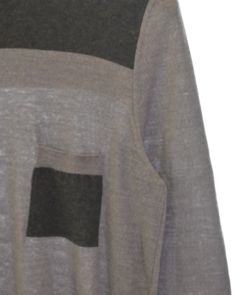 Maison Margiela メゾンマルジェラ ニット・セーター メンズ 【古着】【中古】_3