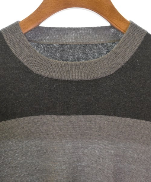 Maison Margiela メゾンマルジェラ ニット・セーター メンズ 【古着】【中古】_4