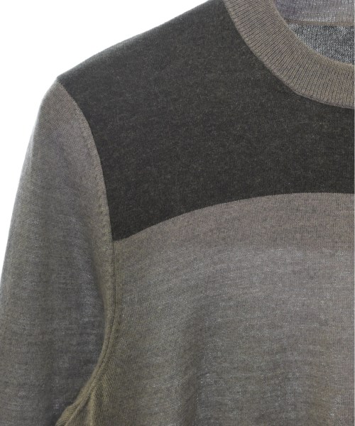 Maison Margiela メゾンマルジェラ ニット・セーター メンズ 【古着】【中古】_5