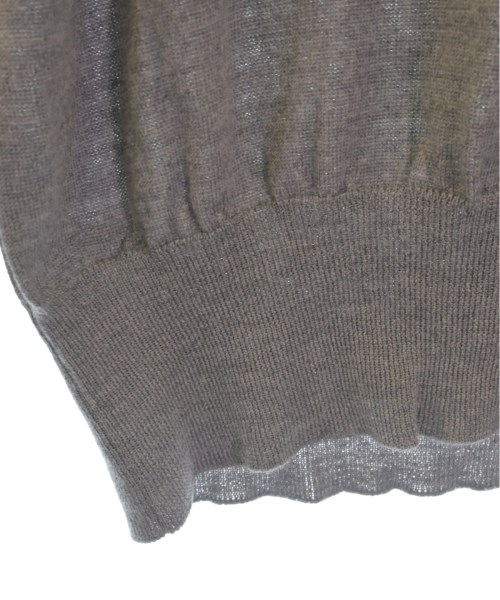 Maison Margiela メゾンマルジェラ ニット・セーター メンズ 【古着】【中古】_6