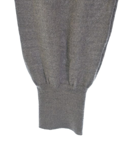 Maison Margiela メゾンマルジェラ ニット・セーター メンズ 【古着】【中古】_7