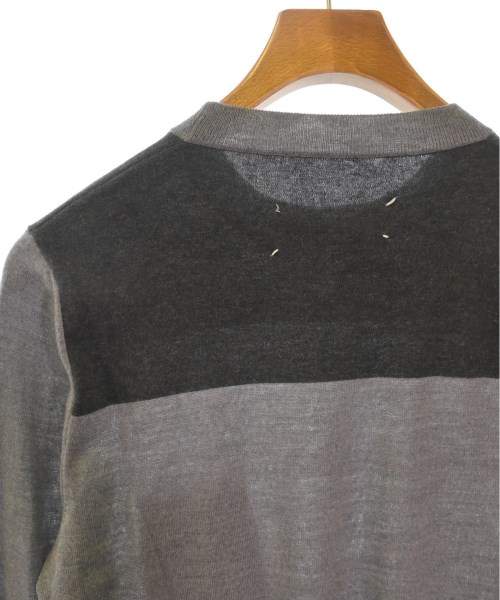 Maison Margiela メゾンマルジェラ ニット・セーター メンズ 【古着】【中古】_8