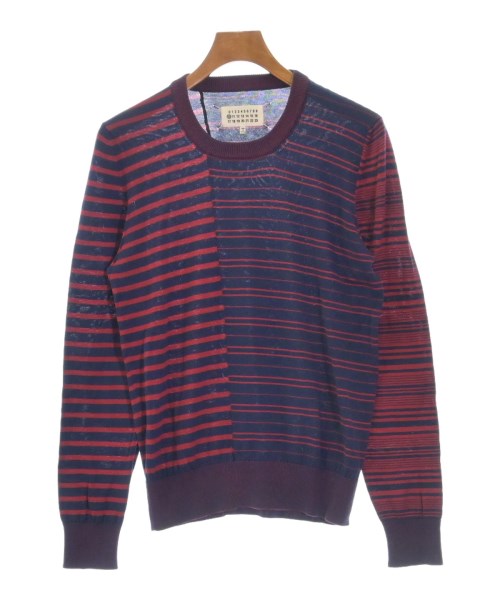 Maison Margiela メゾンマルジェラ ニット・セーター メンズ 【古着】【中古】