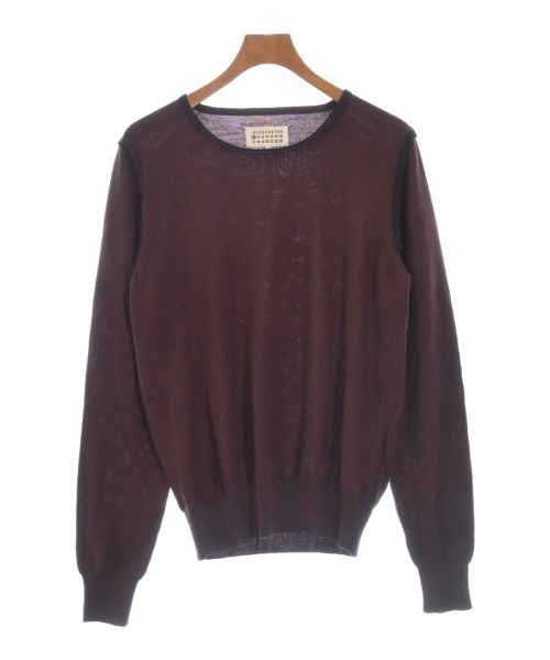 本物保証 /関税・送料無料】Supreme Contact S/S Top