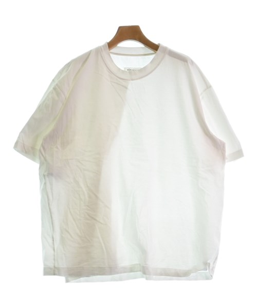 Maison Margiela メゾンマルジェラ Tシャツ・カットソー レディース 【古着】【中古】の通販は