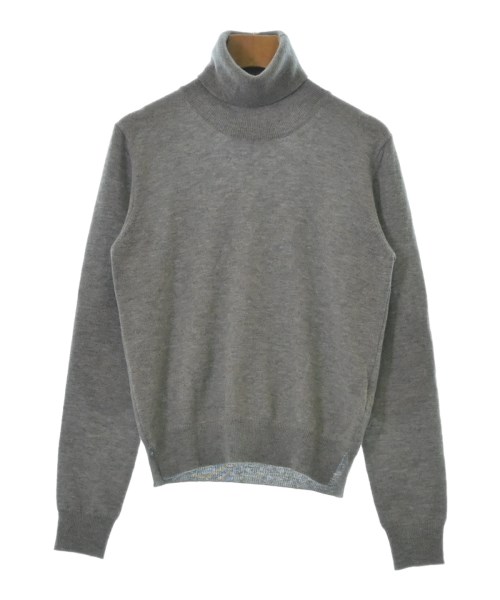 [ UNTED NUDEｘISSEY MIYAKE] Bounce Fit/関税送料込/すぐお届け UNTED NUDExISSEY MIYAKE] Bounce Fit/関税送料込/すぐお届け