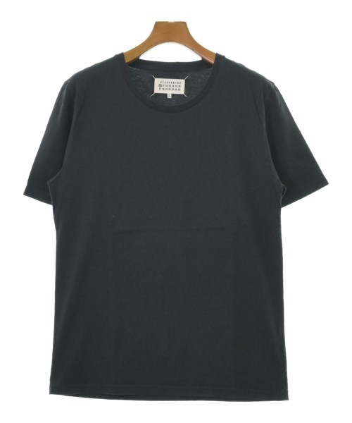Maison Margiela メゾンマルジェラ Tシャツ・カットソー メンズ 【古着】【中古】の通販は
