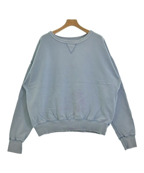 Maison Margiela メゾンマルジェラ スウェット メンズ 【古着】【中古】の通販は