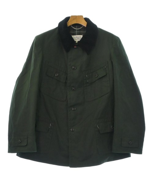 Maison Margiela メゾンマルジェラ ブルゾン（その他） メンズ 【古着】【中古】