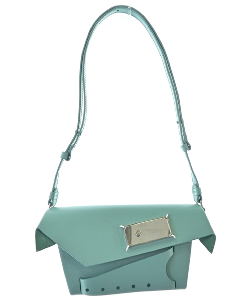 Maison Margiela メゾンマルジェラ ショルダーバッグ レディース 【古着】【中古】