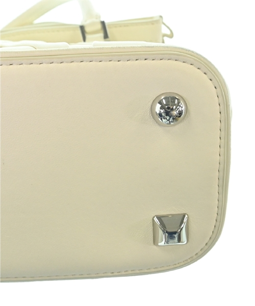Maison Margiela メゾンマルジェラ ショルダーバッグ レディース 【古着】【中古】_9