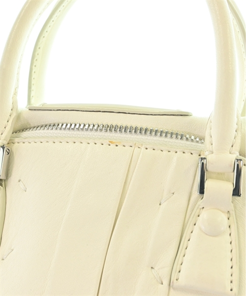 Maison Margiela メゾンマルジェラ ショルダーバッグ レディース 【古着】【中古】_10