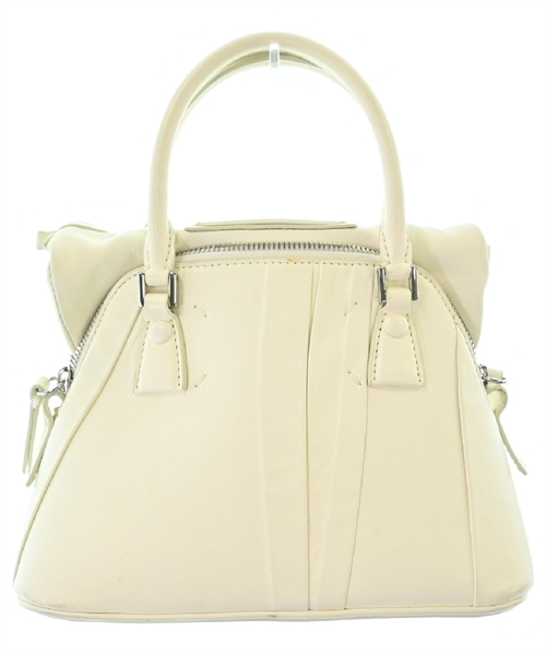 Maison Margiela メゾンマルジェラ ショルダーバッグ レディース 【古着】【中古】_1