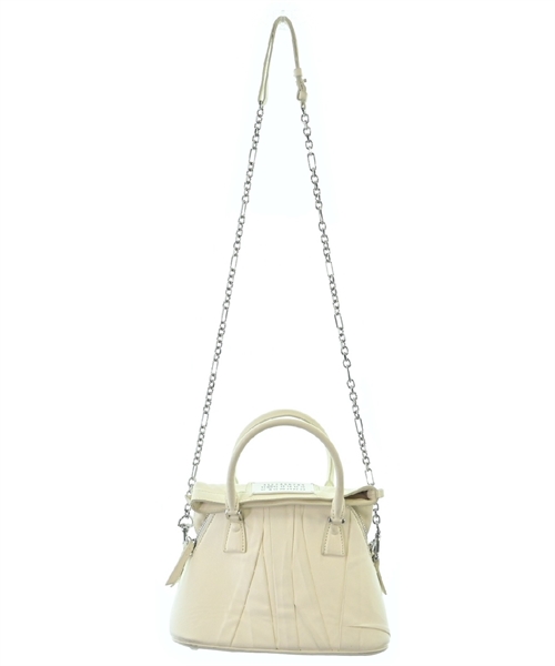 Maison Margiela メゾンマルジェラ ショルダーバッグ レディース 【古着】【中古】_2