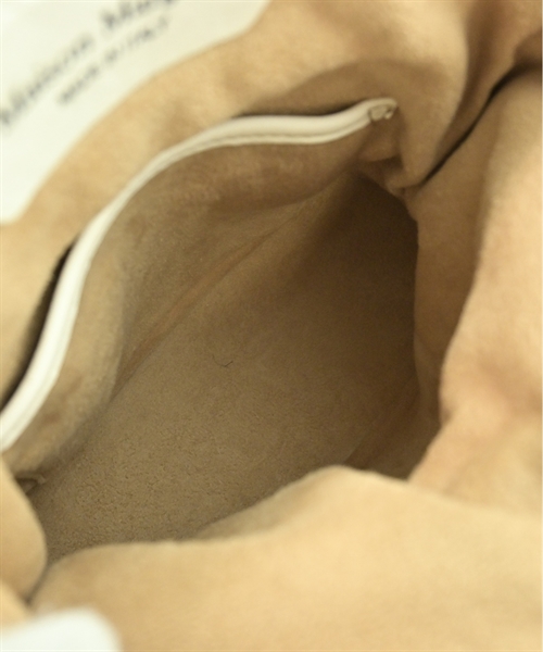 Maison Margiela メゾンマルジェラ ショルダーバッグ レディース 【古着】【中古】_4