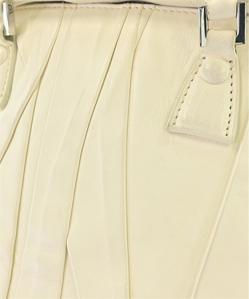 Maison Margiela メゾンマルジェラ ショルダーバッグ レディース 【古着】【中古】_6