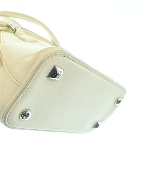 Maison Margiela メゾンマルジェラ ショルダーバッグ レディース 【古着】【中古】_8