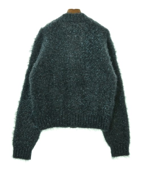 Maison Margiela メゾンマルジェラ カーディガン レディース 【古着】【中古】_1