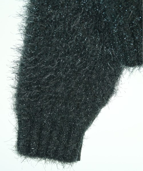 Maison Margiela メゾンマルジェラ カーディガン レディース 【古着】【中古】_5
