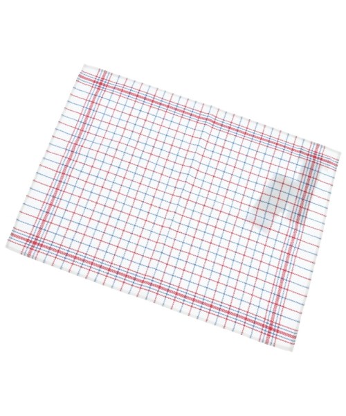 Maison Margiela メゾンマルジェラ 小物類（その他） メンズ 【古着】【中古】の通販は 7,696円