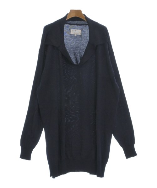 Maison Margiela メゾンマルジェラ ワンピース レディース 【古着】【中古】の通販は 20,590円