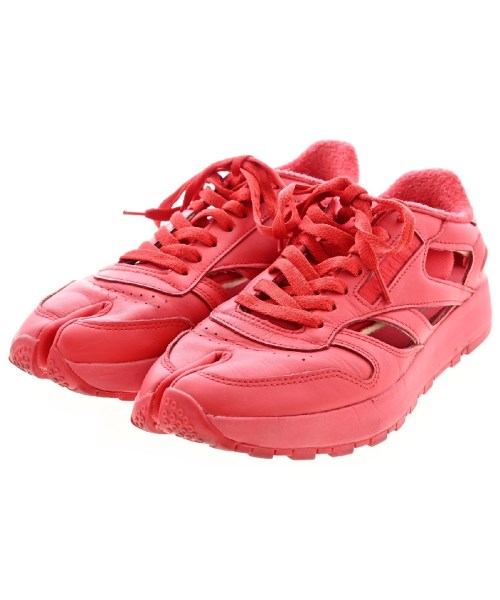 Maison Margiela メゾンマルジェラ サンダル メンズ 【古着】【中古】