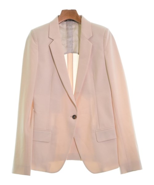 Maison Margiela メゾンマルジェラ ジャケット レディース 【古着】【中古】