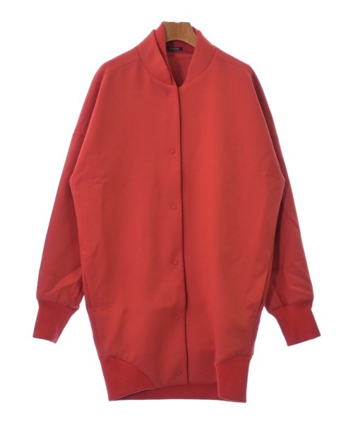 アルフォンス・ミュシャ ドライ・アンペリアル 121/300 V R8699B