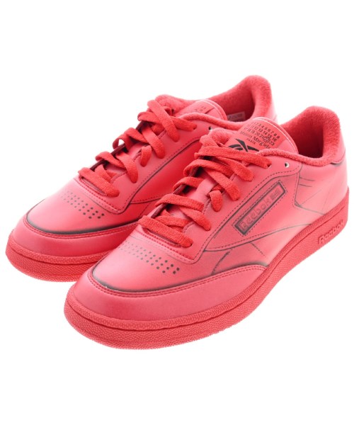 Maison Margiela メゾンマルジェラ スニーカー メンズ 【古着】【中古】