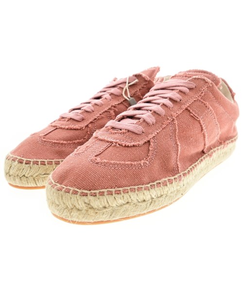 Maison Margiela メゾンマルジェラ シューズ（その他） レディース 【古着】【中古】