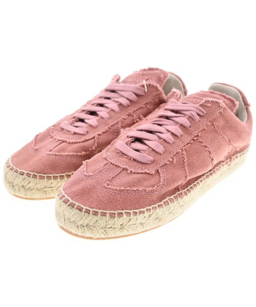 Maison Margiela メゾンマルジェラ シューズ（その他） レディース 【古着】【中古】
