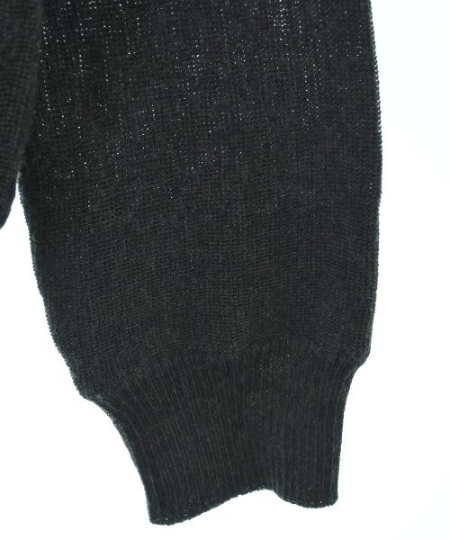Maison Margiela メゾンマルジェラ カーディガン メンズ 【古着】【中古】_9